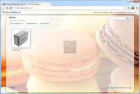 synology_ds413j_foto1