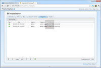 synology_ds413j_foto10