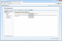 synology_ds413j_foto11