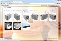 synology_ds413j_foto3