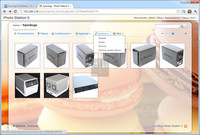 synology_ds413j_foto4