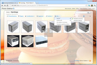 synology_ds413j_foto5