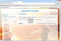 synology_ds413j_foto5_a