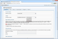 synology_ds413j_foto6