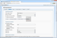 synology_ds413j_foto7