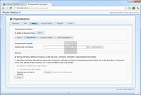 synology_ds413j_foto8