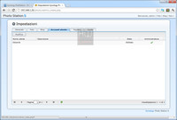 synology_ds413j_foto9