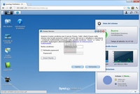 synology_ds413j_itunes1