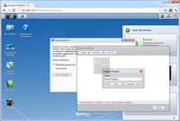 synology_ds413j_itunes2