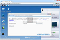 synology_ds413j_media1