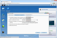synology_ds413j_media2