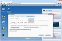 synology_ds413j_media3