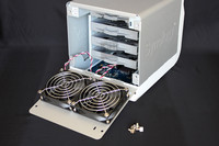 synology_ds413j_nas_aperto1