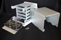 synology_ds413j_nas_aperto2