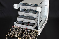 synology_ds413j_nas_aperto3
