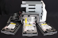 synology_ds413j_nas_aperto7