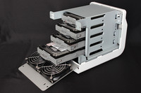 synology_ds413j_nas_aperto8