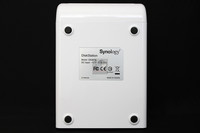 synology_ds413j_nas_inferiore