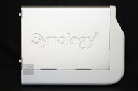 synology_ds413j_nas_laterale2