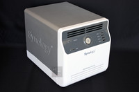 synology_ds413j_nas_vista1