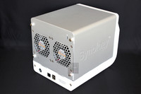 synology_ds413j_nas_vista2