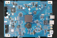 synology_ds413j_scheda_fronte