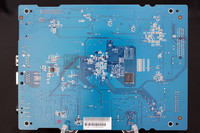 synology_ds413j_scheda_retro
