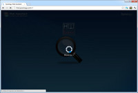 synology_ds413j_setup1