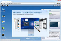 synology_ds413j_setup10