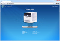 synology_ds413j_setup2