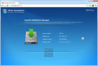 synology_ds413j_setup3