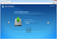 synology_ds413j_setup4