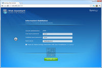 synology_ds413j_setup5