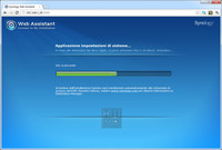 synology_ds413j_setup6
