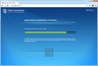 synology_ds413j_setup7