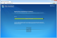 synology_ds413j_setup8