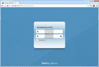 synology_ds413j_setup9