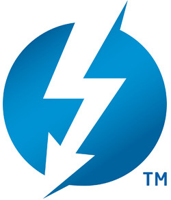 thunderbolt-msi-2ok
