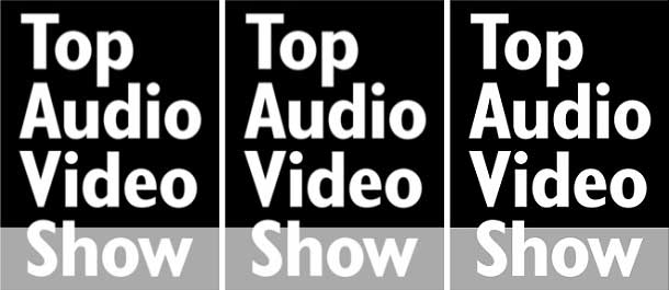 top-audio