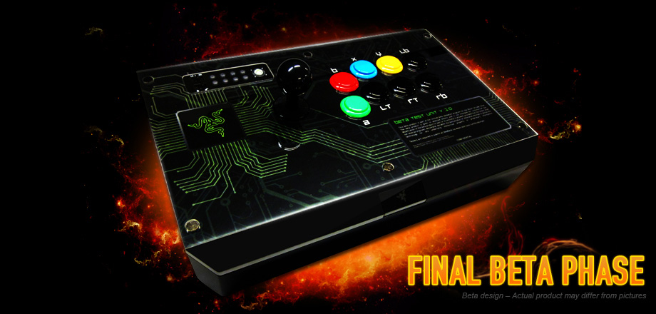 xbox-360-final-beta-banner