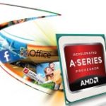 001-amd-apu-a10-5800k-copertina_-_Copia