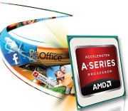 001-amd-apu-a10-5800k-copertina_-_Copia