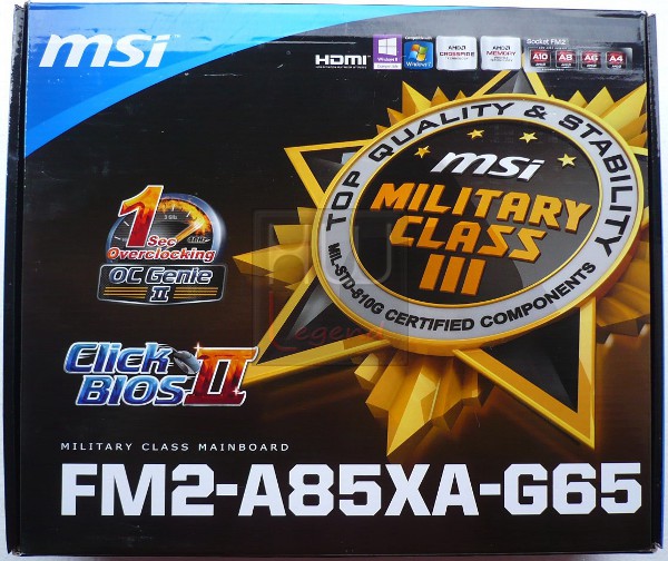 001-msi-fm2-a85xa-g65-confezione-fronte