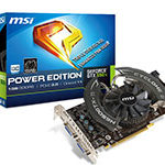 001-msi-geforce-gtx650ti-pe-copertina