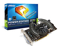 001-msi-geforce-gtx650ti-pe-copertina