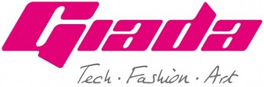 002-giada-minipc-a51-logo-azienda