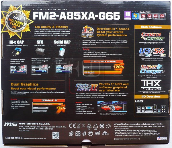 002-msi-fm2-a85xa-g65-confezione-retro