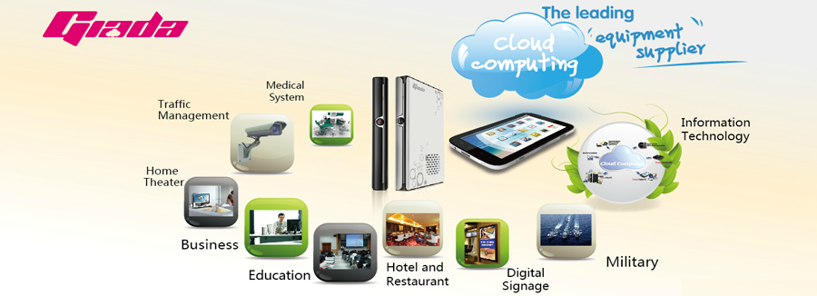 003-giada-minipc-a51-applicazioni-prodotti