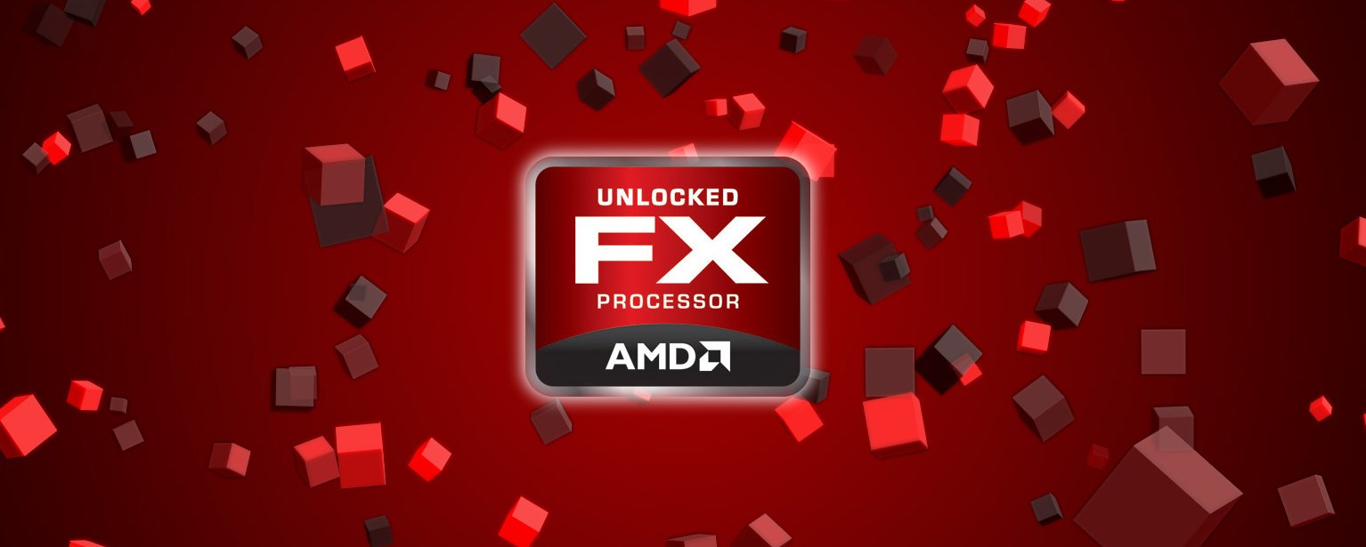 005-amd-piledriver-fx8350-unlocked-fx-logo