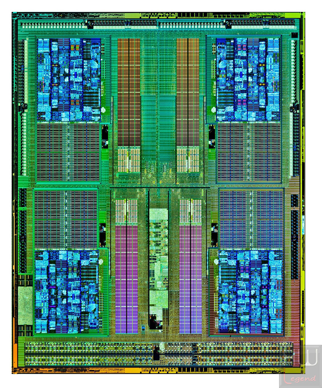 007-amd-piledriver-fx8350-die-shot_a